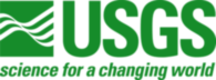 Usgs