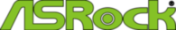 ASRock