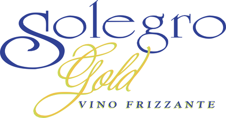 Solegro Gold