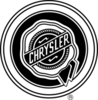 Chrysler