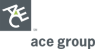 ACE Group