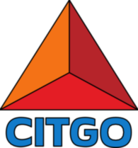 Citgo