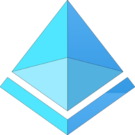 Azure Active Directory