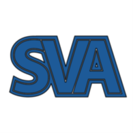 SVA