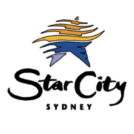 Star City