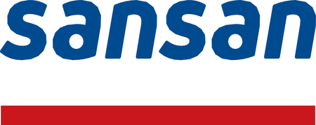 Sansan