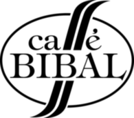 Bibal Cafe