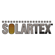 Solartex