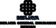 Berjaya