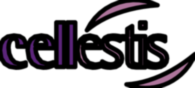 Cellestis