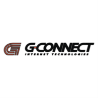G Connect