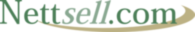 Nettsell.com