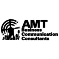 Amt