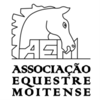 Associacao Equestre Moitense