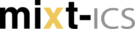 Mixt Ics