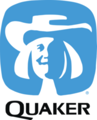 Quaker
