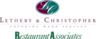 Letheby & Christoper