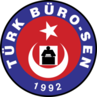 Turk Buro Sen