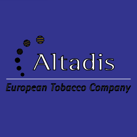 Altadis