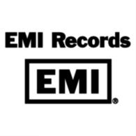 Emi