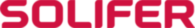 Solifer