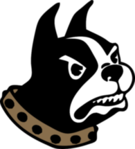 Wofford Terriers