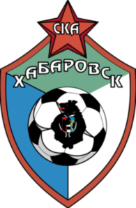 FC SKA-Khabarovsk