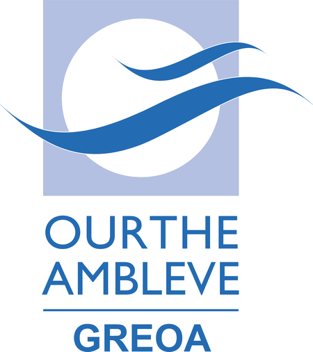 Ourthe Ambleve Greoa