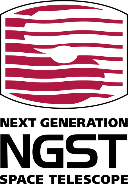 Ngst