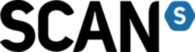 Scan Computers