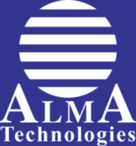 Alma Technologies