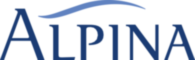 Alpina Assurances