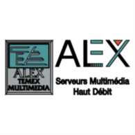 Alex Temex Multimedia