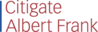 Citigate Albert Frank
