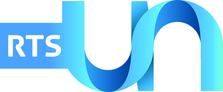 Rts Un