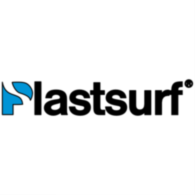 Plastsurf