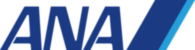 All Nippon Airways (ANA)