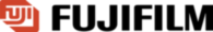 Fujifilm