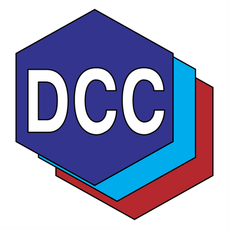 Dcc