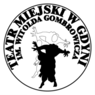 Teatr Miejski W Gryni