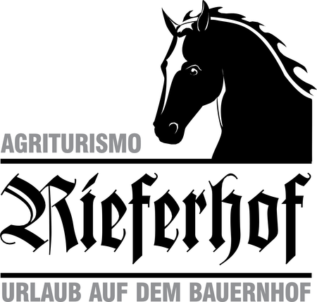 Rieferhof