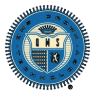 Qms Crown Technology