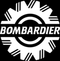 Bombardier