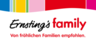 Ernstings Family