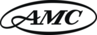 AMC