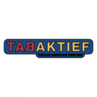 Tabaktief