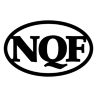 Nqf