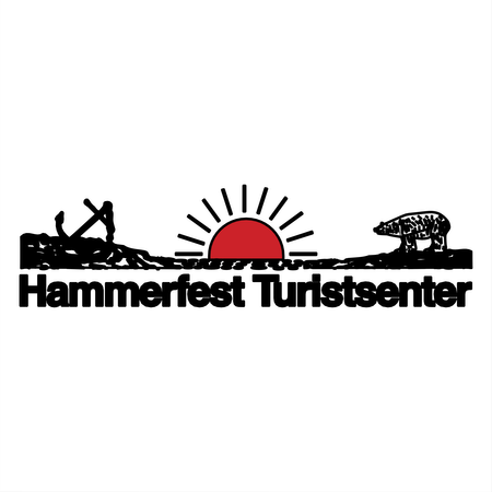 Hammerfest Turistsenter