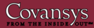Covansys