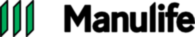 Manulife